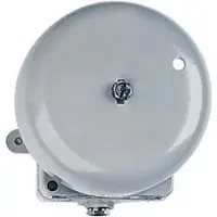 FHF Signalwecker