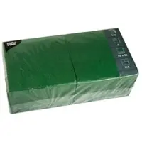 Papstar Servietten