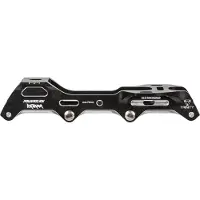 Powerslide Katana Rocker 4x72 Tri Inline-skates