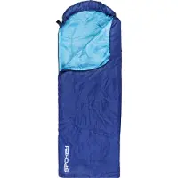 Spokey Monsoon Schlafsack