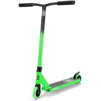 Motion Urban Pro
