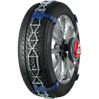 Pewag Schneekette Pewag RSC 900 X SERVOSTAR
