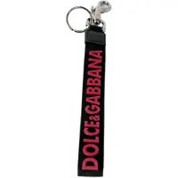 Dolce&Gabbana 745156 Schlüsselanhänger
