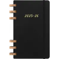 Moleskine Studienplaner