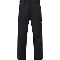 Brunotti Kinder Hose Jirony Boys Snow Pants