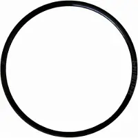 Tfhpc Grinder Tubeless Felge
