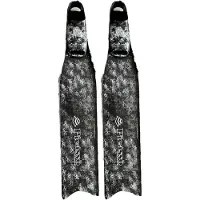 Picasso Supreme Carbon Speerfischen Flossen