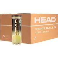 Head Racket Tour Xt Tennisballbox