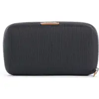 Bellroy Tech Kit, Slate