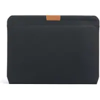 Bellroy Laptop Sleeve 14 - Hülle für einen 14" Laptop