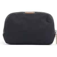 Bellroy Desk Caddy Slate