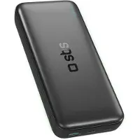 SBS Infinity PowerBank 20.000 mAh
