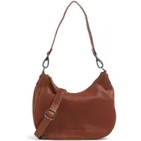 The Chesterfield Brand Alexandria Shoulderbag cognac