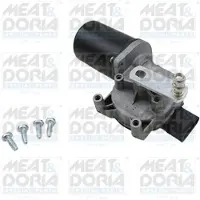 MEAT & DORIA Scheibenreinigung, Scheibenwischermotor 27231