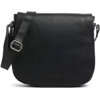 The Chesterfield Brand Everglades Shoulderbag black