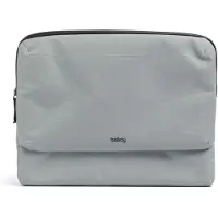 Bellroy Laptop Caddy 14 - 14-Zoll-Laptoptasche mit Taschen