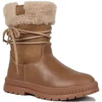 Kimberfeel Kinderstiefel PAULA kind