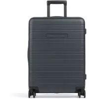 Horizn Studios H6 Pro | Koffer (4 Rollen) | 64 cm HS82BO