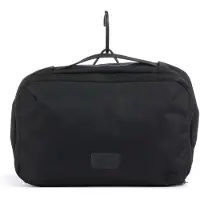 Bellroy | Kulturbeutel | schwarz EDHA-BLK-215