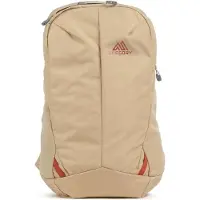 Gregory Rhune 22l Rucksack