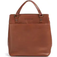 The Chesterfield Brand - Raynor 0222 - Shopper ,