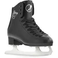Sfr Skates Galaxy Eisschuhe Für Damen