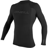 O'Neill Thermo X Crew Langärmeliges Thermoshirt