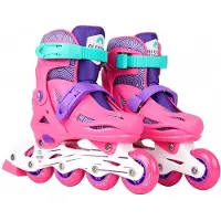 Olsson Lite Sally Inline-skates
