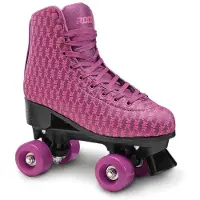 Roces Mania Rollschuhe