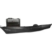 Oru Kayak Beach Sport Faltbares Kajak