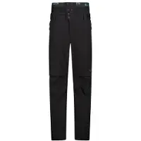 CMP 35w2467 Hosen
