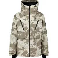 Whistler Ski jacket Palmdale