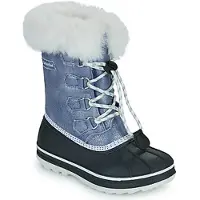 Kimberfeel Moonboots SONIK kind