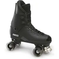 Roces Pro 80 Rollschuhe