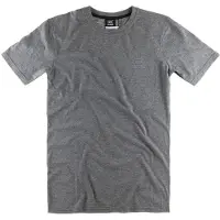 Glock Perfection Workwear Kurzarm-t-shirt