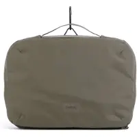 Bellroy Plus | Kulturbeutel | oliv EDHB-SKP-239