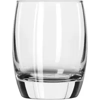 Onis Rocks Glas Endessa, - 220ml (12 Stk.)"