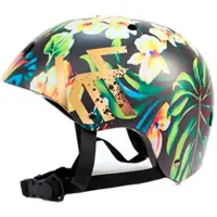 KRF Tropic Helm