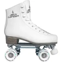 Jack London Artistic Axel Rollschuhe