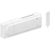 Uponor Smatrix wave - kontrolenhed pulse X-265 6X