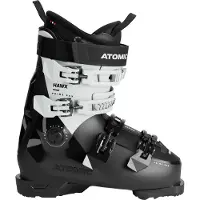Atomic Damen Ski-Schuhe HAWX PRIME 95X W