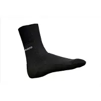 Picasso Supratex 1.5 Mm Neoprenschuhe