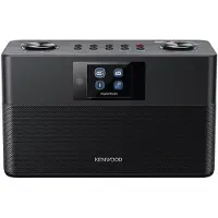 Kenwood CR-ST 85 DAB