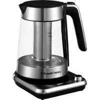 Russell Hobbs 26200-70 Attentiv