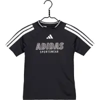 Adidas Kinder Shirt House of Tiro Kids