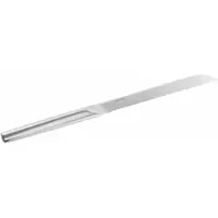 Sambonet Brotmesser Living 32 cm