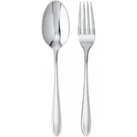 Sambonet Servierbesteck Dream (2er-Set)