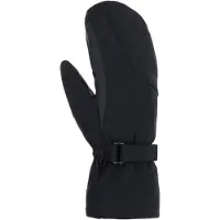 Viking Sherpa 2.0 Gore-tex Fausthandschuhe