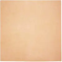 vidaXL Latashaberg