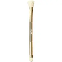 ICONIC LONDON - Concealer Duo Brush